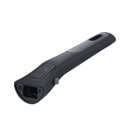 Съемная ручка Gipfel Granit 52707 792₽