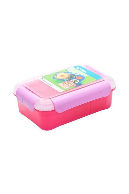 Ланчбокс Smash