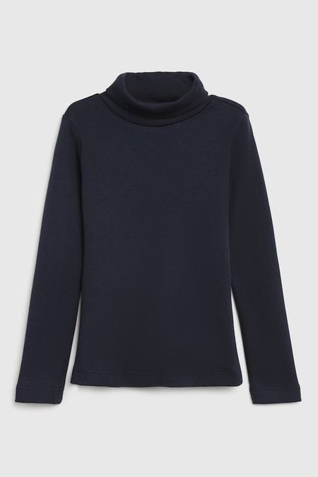 Дет Футболка с длинным рукавом OVS 892₽