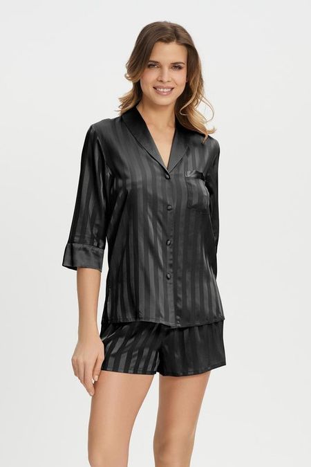 Рубашка пижамная MARC ANDRE 13867₽