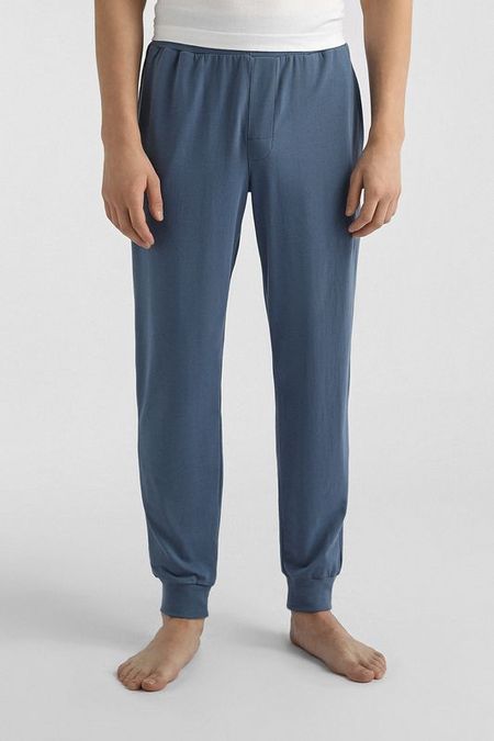 Брюки Домашние HUGO 6990₽