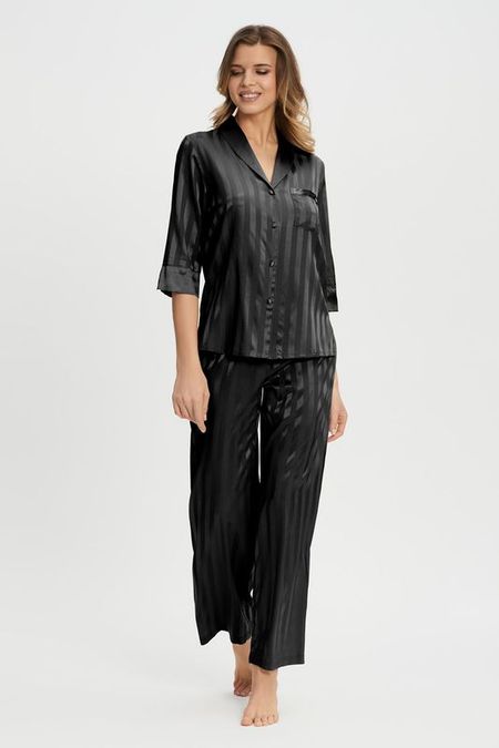 Брюки пижамные MARC ANDRE 13117₽