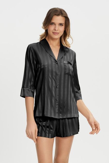 Шорты пижамные MARC ANDRE 7117₽