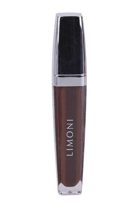 Блеск Limoni д/губ тон126 Rich Color Gloss 7,5 мл