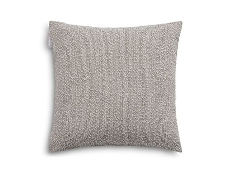 Подушка divanru Луиз Bucle Latte 40x40 2290₽