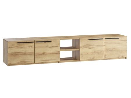 ТВ-тумба divanru Кимбол-6 Wood 21990₽