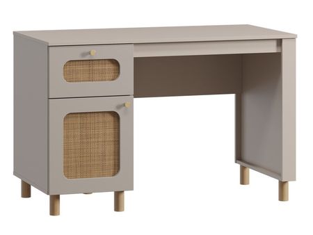 Письменный стол divanru Линдо-1 Santiago 16990₽