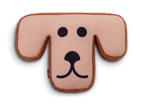 Подушка divanru Рокки Cozy Terra 2290₽