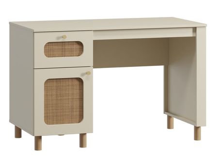 Письменный стол divanru Линдо-1 Paloma 16990₽