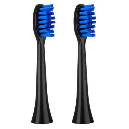 Комплект насадок Revyline Насадки Revyline RL 060 Черные 2 шт 990₽