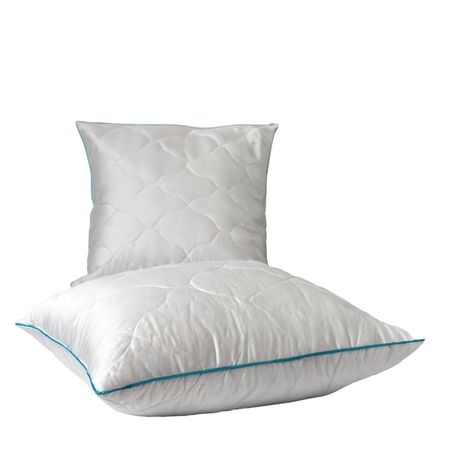 Подушка Gipfel Helios 41341 70x70 см 2995₽