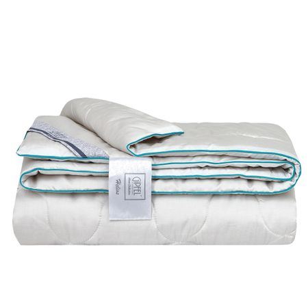 Одеяло Gipfel Helios 41343 200x220 см 8995₽