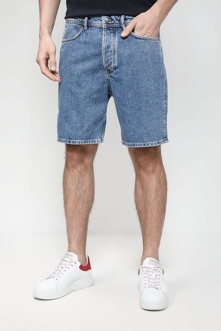 Шорты Marc OPolo Denim 1642₽