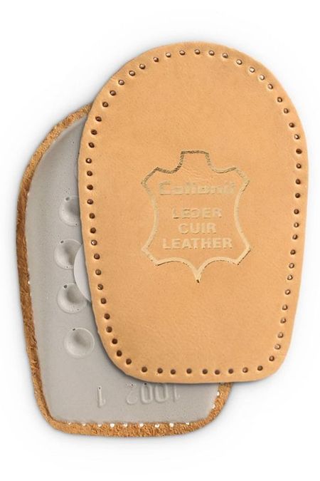 Вкладыш Collonil 667₽