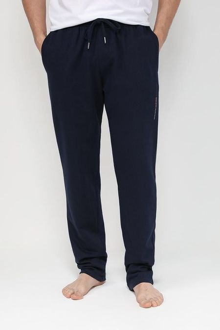 Домашние брюки из хлопка Massana 2580₽