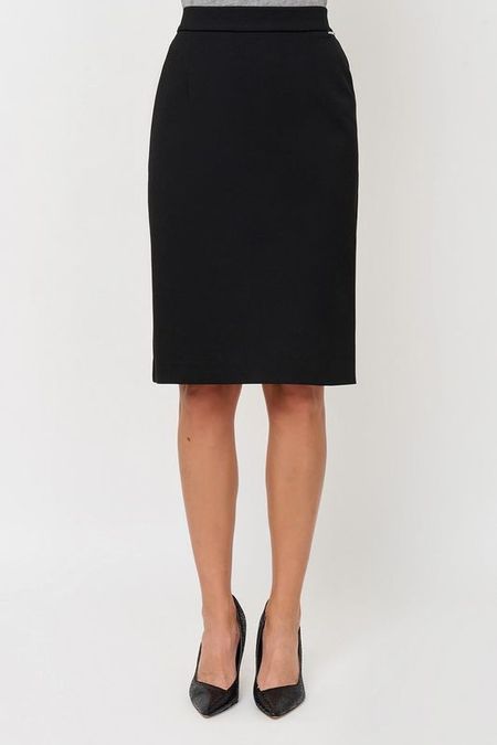 Юбка карандаш Franco Vello 4117₽