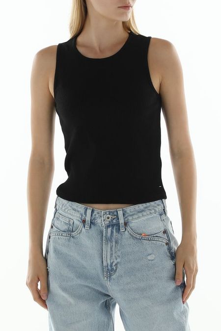 Майка хлопковая Loft 885₽