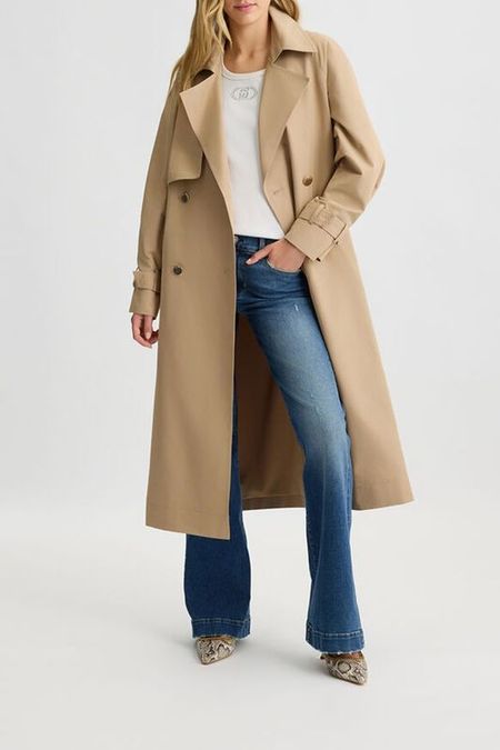 Плащ Liu Jo 21112₽