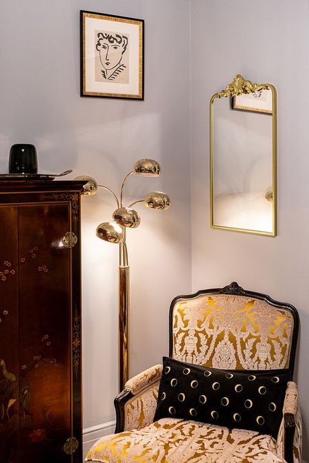 Зеркало Taro Moroshka 18675₽