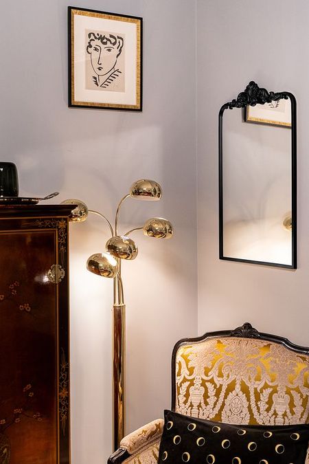 Зеркало Taro Moroshka 18675₽