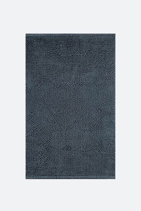 Коврик для ванной хлопковый Reflection Moroshka 1462₽