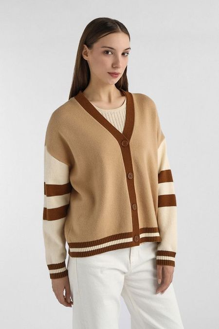 Кардиган Auranna 8242₽