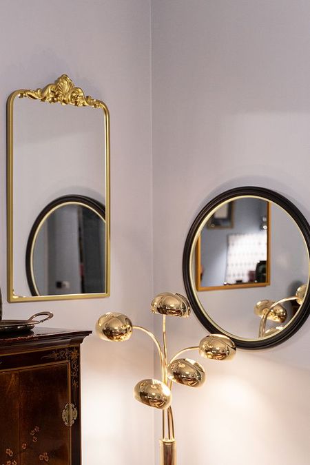 Зеркало Taro Moroshka 15742₽