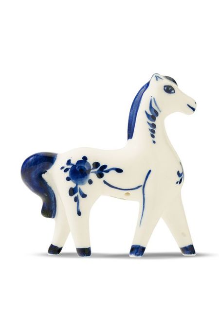 Скульптура Объединение Гжель 1012₽