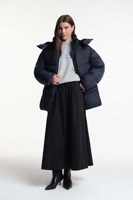 Куртка утепленная Urban Tiger 18742₽