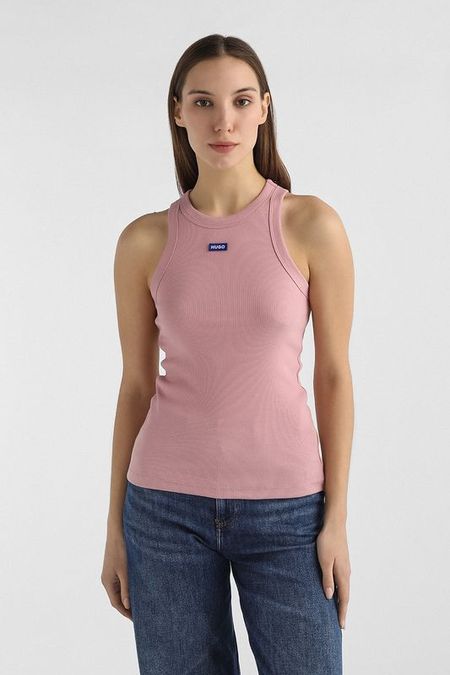 Майка HUGO 5490₽