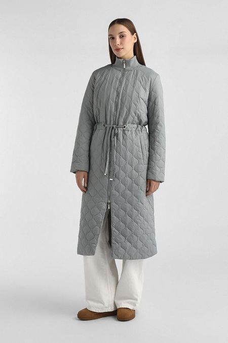 Пальто Auranna 14992₽