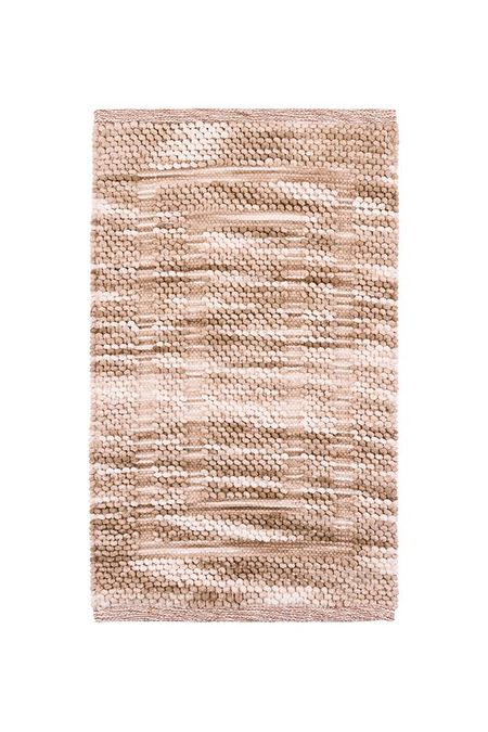 Коврик для ванной хлопковый Cosy Moroshka 1916₽