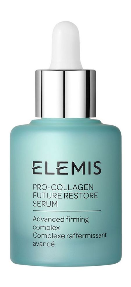 Elemis Pro-Collagen Future Restore Serum