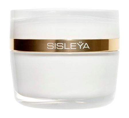 Sisleya Fresh Gel Cream