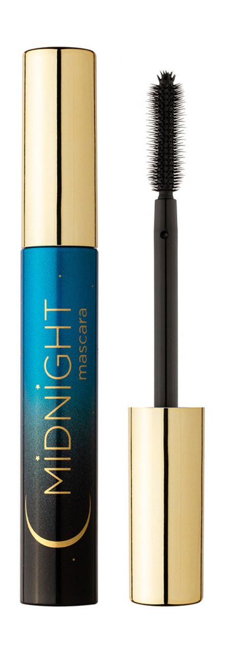 Eva Mosaic Midnight Mascara