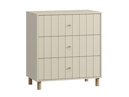 Комод divanru Моррис-1 Paloma 19990₽