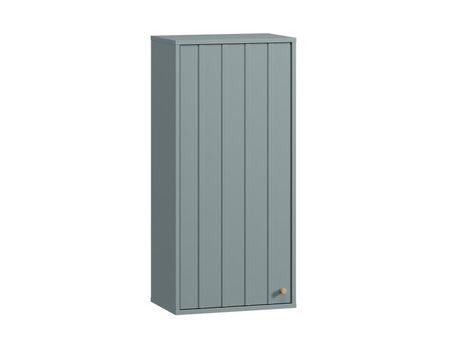 Шкаф навесной divanru Моррис-1 Greenish 7990₽