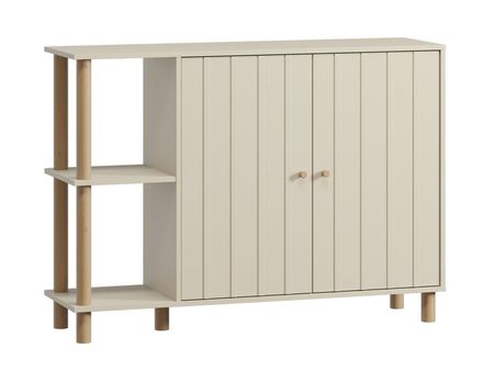 Стеллаж divanru Моррис-2 Paloma 17990₽