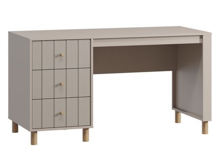 Письменный стол divanru Моррис-1 Santiago 19990₽