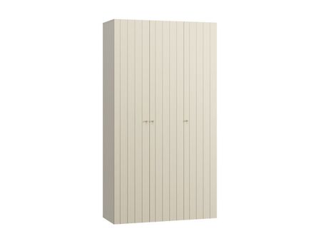 Распашной шкаф divanru Моррис-31 Paloma 36990₽