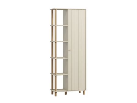 Стеллаж divanru Моррис-1 Paloma 27990₽