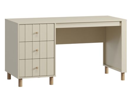 Письменный стол divanru Моррис-1 Paloma 19990₽