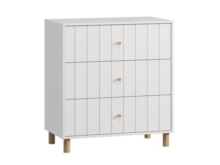 Комод divanru Моррис-1 Milk 19990₽