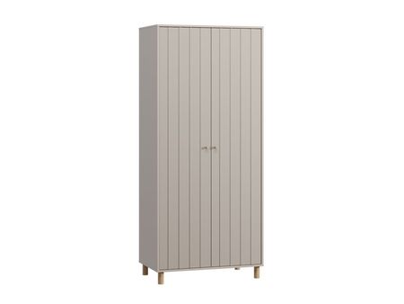 Распашной шкаф divanru Моррис-2 Santiago 29990₽