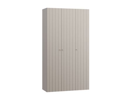 Распашной шкаф divanru Моррис-31 Santiago 36990₽