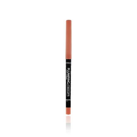 Карандаш для губ CATRICE PLUMPING LIP LINER тон 150
