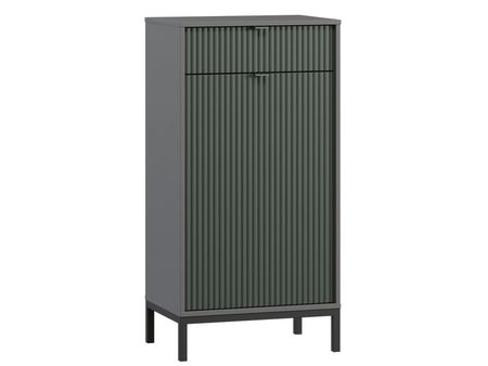 Обувница divanru Трейвис-2 Forest 14990₽