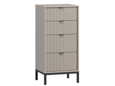 Комод divanru Трейвис-3 Santiago 20990₽