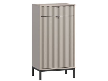 Обувница divanru Трейвис-2 Santiago 14990₽