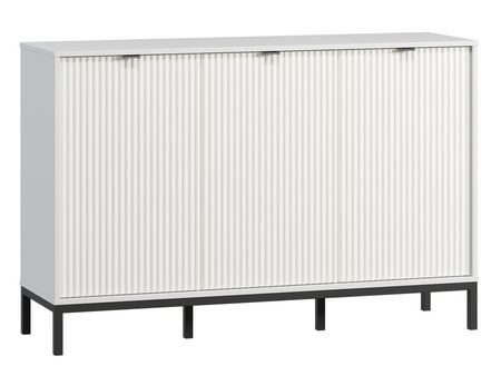 Тумба divanru Трейвис-2 Milk 40990₽